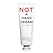 30 ml